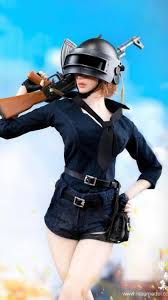 Download Pubg Wallpaper Hd Boy Cikimm Com In 2020 Android Phone Wallpaper Android Phone Backgrounds Phone Wallpaper