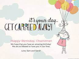 From funny to religious, to new and innovative, american greetings birthday ecards have you covered. Birthday Card Maker Create Send Online Birthday Cards