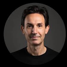 Water, Punk, and Design with Paul Stonick