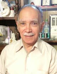 Obituary information for Edicel "Eddie" Cintron Sr.