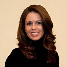 Board of Directors — Little Red Door