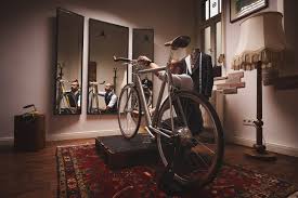 Coboc E Bikes Bei Fahr Rad Heilbronn Phonk Der Reporter