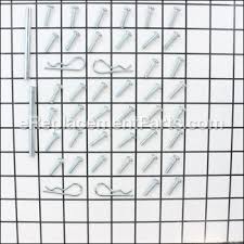 Repair parts home outdoor recreation parts power wheels parts power wheels truck parts power wheels cdf53 (blue) ford f150 parts. Power Wheels Ford F 150 L6348 Ereplacementparts Com