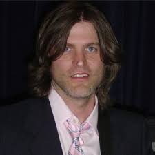 Jon Conley (@conjonley)