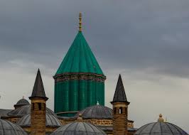 As for mevlana, it connotes to our master, while rumi relates to the land of rum or anatolia, where he lived. Kostenloses Foto Zum Thema Mevlana Mevlana Konya Mevlana Muzesi