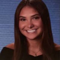 7 "Marie Brunetti" profiles