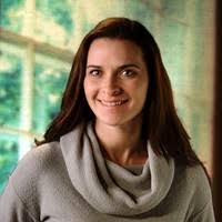 30+ "Amanda Sutter" profiles