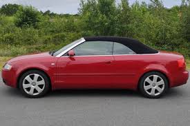 Image result for Amulet Red 2005 A4