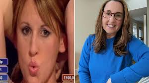 I was a broke, single mum but my life changed after I won £21K