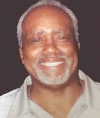 New Castle Democrats Endorse Tipp for Supervisor, Lead Ticket