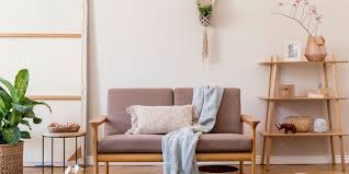 Dengan satu catatan, kita harus pandai dalam menata dan mendekorasi rumah kecil tersebut. 10 Cara Menambahkan Gaya Jepang Ke Desain Interior Rumah Halaman All Kompas Com