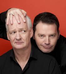 The Center for Arts in Natick