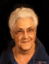 Obituary information for Betty J. Taylor