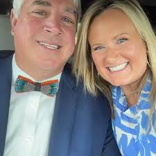 John Hayden (@john.hayden.98434) • Facebook