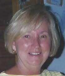 Joyce Riccio Obituary