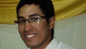 El crimen de Silvia Andrea va a juicio trece años después