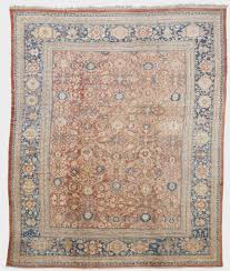 4.7 out of 5 stars. 10 Most Expensive Oriental Rugs In The World Catalina Rug