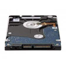 Trova una vasta selezione di hard disk interni a prezzi vantaggiosi su ebay. Seagate 1tb Barracuda 5400rpm Sata Internal Hard Drive St1000lm048