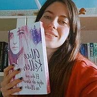 La musa de mi corazón: Un amor inesperado en el corazón de Glasgow (Familia  Wallace) by Sarah Valentine