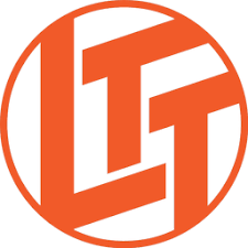 When you buy through links on our site, we may earn an affiliate commission. How Do You Join The Verified Actual Gamer Program For The 5900x Linustechtips
