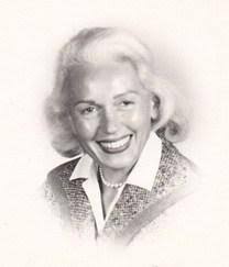 Angela Giokaris Alexander Jefferies (1916-2011)