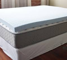 We did not find results for: Best Foam Mattress Topper King 3 Gel Infused Memory Foam Bed Toppers