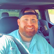 Do you need service today but don't wanna pay an arm and a leg? Give us a  call/text today and we help you!