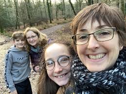 Tribute to Laura Elizabeth Wilkin