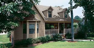 While vinyl siding is not for everyone while vinyl siding is not for everyone, millions of american homeowners have decided that it's exactly right for them. Odyssey Plus Premium Vinyl Siding Alside