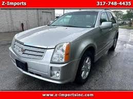 Image result for Blue Chip 2006 SRX