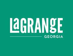 Lagrange Georgia