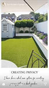 11 Clever Concepts Of How To Build Backyard Landscape Design Tool Small Garden Design Backyard Garden Design Backyard