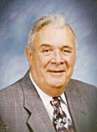 Colorado County, Texas Obituaries