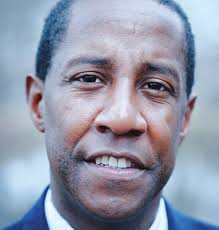 The yin and yang of Baker