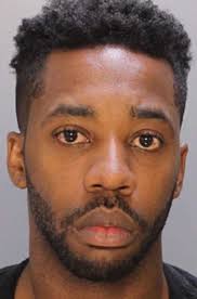 Police charge boyfriend in murder of 21-year-old Temple student