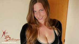 Fucking My Stepsisters Big Tits - Xev Bellringer, watch free porn video, HD  XXX at tPorn.xxx