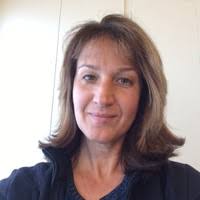 Carol Pierotti Email & Phone Number