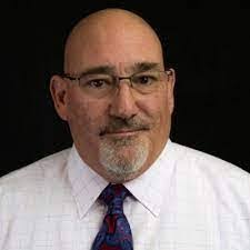 Dustin Pollock's Instagram, Twitter & Facebook