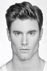 Home Free Document Sharing Mens Hairstyles Short Mens Modern Hairstyles Mens Hairstyles Medium