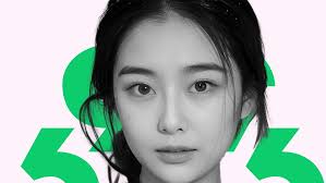 Dreamore uses AI to interpret dreams