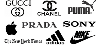 How To Design A Black And White Logo When designing a new logo you can be inspired by the visual logos found here. how to design a black and white logo