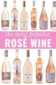 You can enjoy wine on many levels: Best Wines Under 30 My Favorite Rose Wine Sweet Wine List Wines Sweet Wine