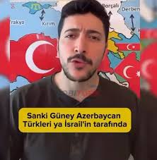 Uluslararası Şehriyar Kongresi TRT'de! Geçtiğimiz günlerde Tebriz'de  düzenlenen Uluslararası Şehriyar Kongresi TRT'de yer aldı. #trt #şehriyar  #Tebriz