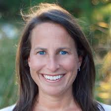 award winners Archives