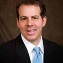 Contact Sonia Renac, Email: s***@elevationlabs.com & Phone Number