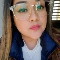 10+ perfiles de «Jenny Mena»