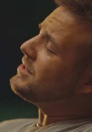 Kameron Marlowe Acdc