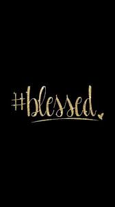 The Best Quotes Wallpaper Iphone Aesthetic If You Re After Quotes Wallpaper Inspirational Quo Wallpaper Iphone Quotes Phone Wallpaper Quotes Wallpaper Quotes Black and gold aesthetic la danse macabre art noir 3d cinema religion religious symbols arte horror memento download premium illustration of gold frame on a dark floral patterned background by eyeeyeview about all quotes, pictures, and other items that i post reflect my interests and beliefs.