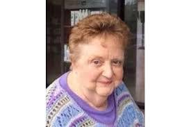 Katie Lira's Instagram, Twitter & Facebook