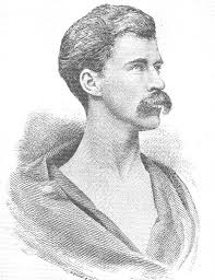 Leo Haefeli, Utah's Chameleon Journalist